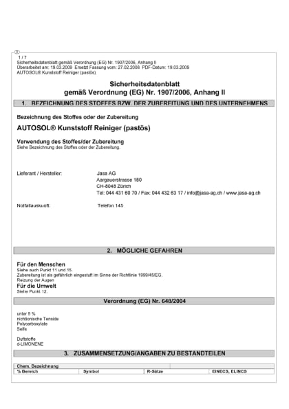 j210145 kunststoff reiniger_sdb_d.pdf